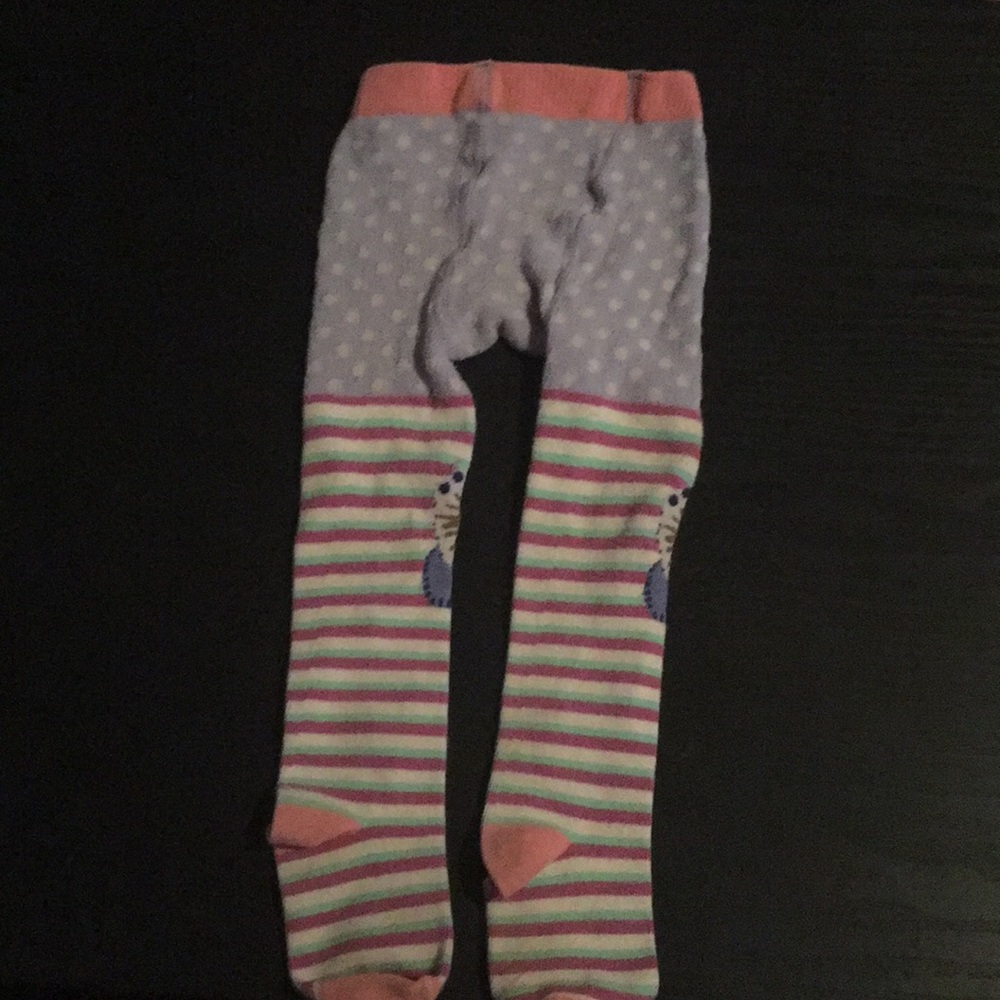Matilda Jane Tights